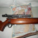 DSCN0618.jpg
