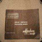 DSC03144.jpg