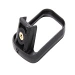 MAG-GLOCK-MAGWELL-2.jpg