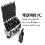 nanuk-935-6-up-hard-gun-case-extra-gear-space.jpg