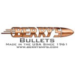 BerrysBullets-copy.jpg