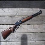 Marlin IMG_2724 (800x600).jpg