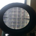 reticle.jpg
