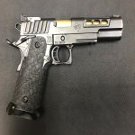 186340697.jpg 186340697.jpg