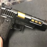 150559246.jpg 150559246.jpg