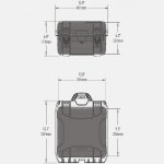 915-specifications_1.jpg