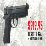 beretta92a1combo-870.jpg