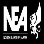 logo.jpg