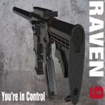 RAVEN9-Mini.jpg
