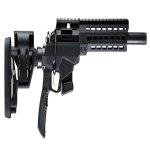 TAC-A1.jpg TAC-A1.jpg