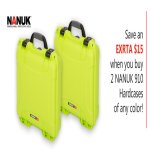 Slideshow Banner Nanuk910 Special.jpg