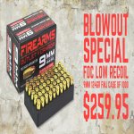 FOClowrecoil-870.jpg
