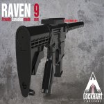 raven9-18-min.jpg