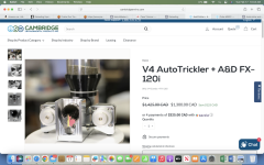 Screenshot 2026-02-17 at 10.43.10 AM.png