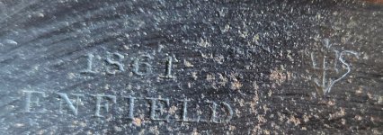 Enfield.jpg