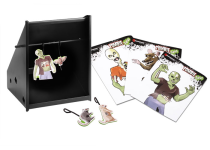 1771372561367.png 1771372561367.png