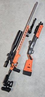 20260214_102808.jpg 20260214_102808.jpg