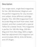 1000053852.jpg 1000053852.jpg