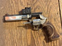 IMG_1150.jpeg IMG_1150.jpeg