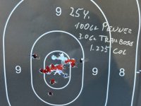 IMG_1144.jpeg IMG_1144.jpeg