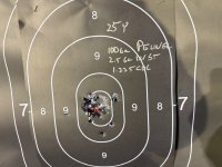 IMG_1149.jpeg IMG_1149.jpeg