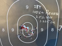 IMG_1148.jpeg IMG_1148.jpeg