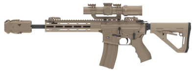 C25_Straight_Left_No Sling.png