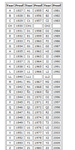 Screenshot 2026-02-19 163221.png Screenshot 2026-02-19 163221.png