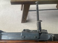 IMG_7191.jpeg