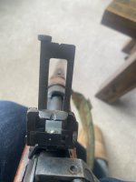 IMG_7192.jpeg