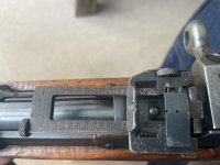IMG_7195.jpeg