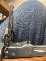IMG_7193.jpeg