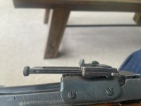 IMG_7194.jpeg