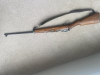 IMG_7196.jpeg
