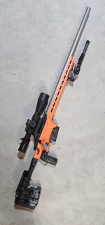 1000054024.jpg 1000054024.jpg