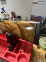 IMG_2302.jpeg IMG_2302.jpeg