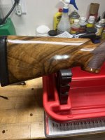 IMG_2297.jpeg IMG_2297.jpeg