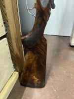 IMG_0429.jpeg IMG_0429.jpeg