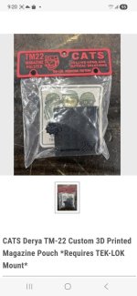 Screenshot_20260221_092026_Samsung Internet.jpg Screenshot_20260221_092026_Samsung Internet.jpg