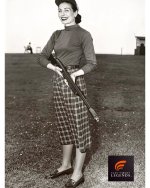 IMG_1696.jpeg IMG_1696.jpeg