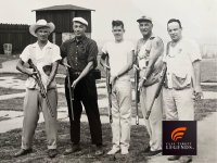 IMG_1695.jpeg IMG_1695.jpeg