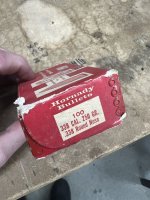 IMG_3794.jpeg