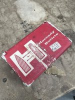 IMG_3795.jpeg