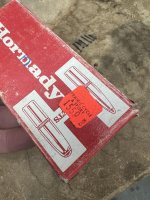 IMG_3796.jpeg