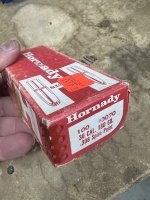 IMG_3797.jpeg