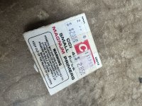 IMG_3799.jpeg