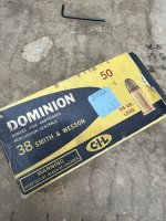 IMG_3800.jpeg