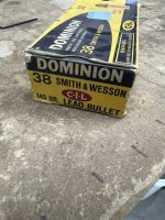 IMG_3801.jpeg