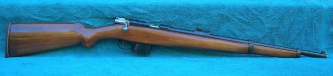 Me Spanish Destroyer 9mm Largo.JPG