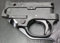 20111231_203046.jpg 20111231_203046.jpg